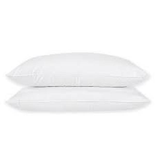 Bed Bath Fashions 3923 Queen Pillow 23 Oz Filled