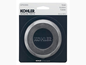 GP83888 Flush Valve Seal