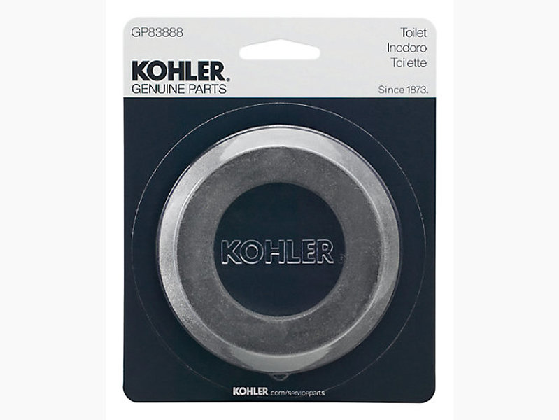 Kohler GP83888 Flush Valve Seal