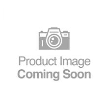 SCOUT 23 IG Colonial Insulated Window