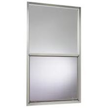 SCOUT 24 IG-PLN 37 X 50-5/8 Insulated Window