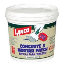 CP-224-5 1 Qt Cement Patch
