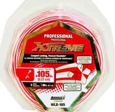 WLX-105 30 Ft Trimmer Line