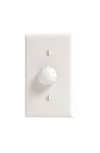 27180 Ceiling Fan Wall Control 3 Speed Dial