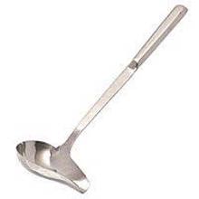 11512 2 Oz Ladle Spout