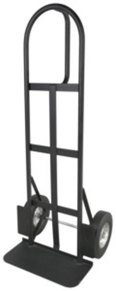 ProSource HT-900 Hand Truck 900 Lb Capacity