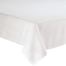 421532 60x102 Table Cloth