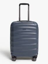FB5000150MED Medium Suitcase