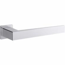 26637-CP Towel Arm