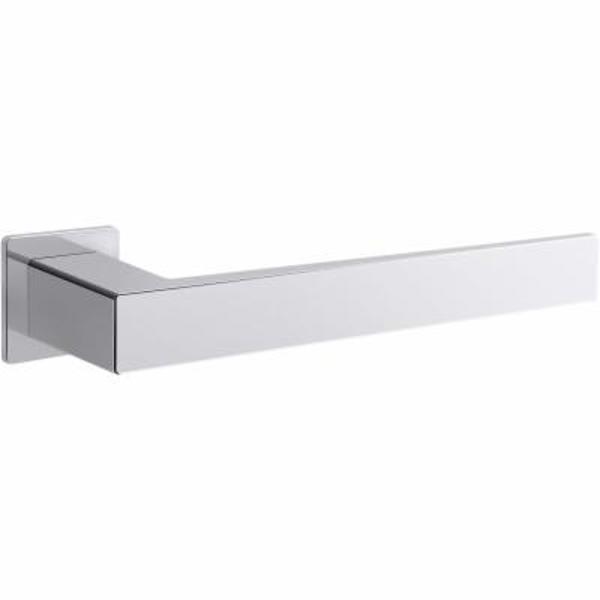 Kohler 26637-CP Towel Arm Polished Chrome