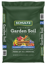 50150521 2 Cu Ft Garden Soil