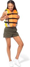 69681EP Adult Personal Flotation Device