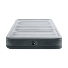 67769ED Queen Deluxe Comfort Plush Air Bed