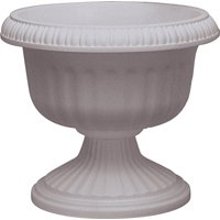 UR1810ST 18 In Grecian Planter Urn
