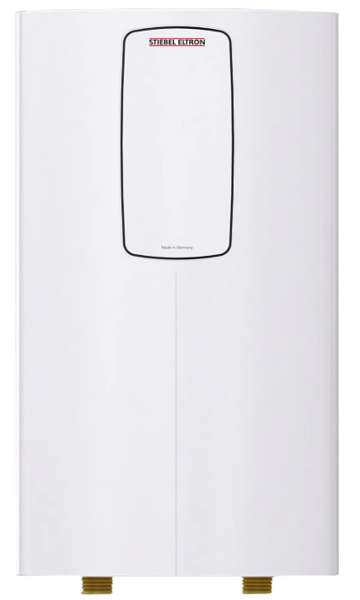 Stiebel 202646 DHC 3-1 Classic Water Heater