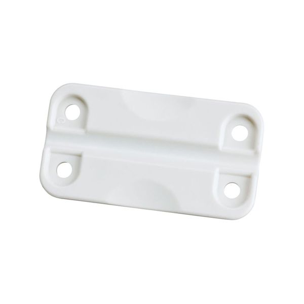 Igloo Corporation 00024012 Ice Chest Hinge White