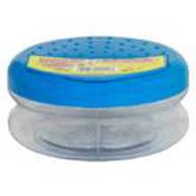 14002 10 Oz Snack Container