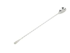 M37012 Classic Japanese Style Bar Spoon