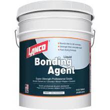 CB-901-2 5 Gal Bonding Agent