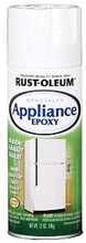 7881830 12 Oz White Appliance Epoxy Gloss
