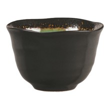 BF-2 2 Oz Brown Sake Cup
