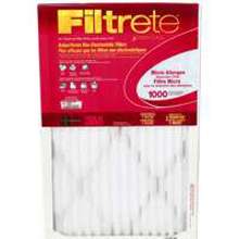9807DC-6 Air Filter