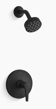 TS97077-4G-BL Shower Trim with 1.75 GPM Showerhead