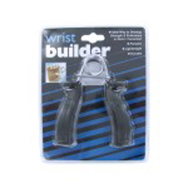 Kole Imports KA018 Wrist Builder 5 In