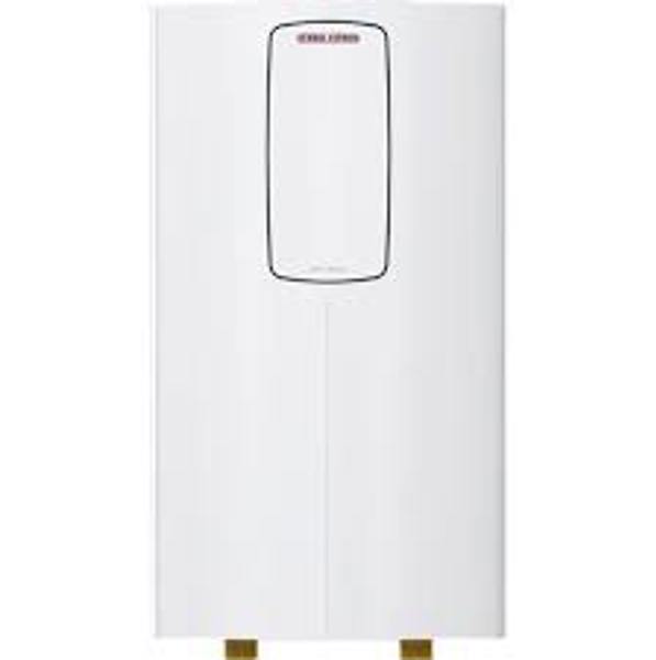 Stiebel 202655 Instant Water Heater Classi DHC 10-2