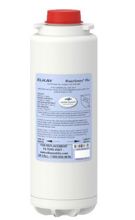 51300C Replacement Filter for Elkay Watersentry Plus