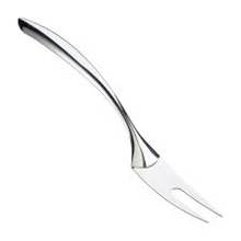 573175 Serving Fork 14 In