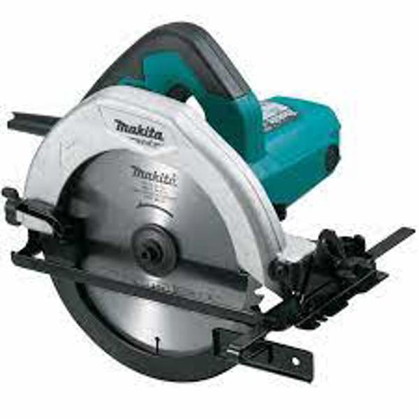 Makita Tools M5801B Circular Saw 7-1/4 In