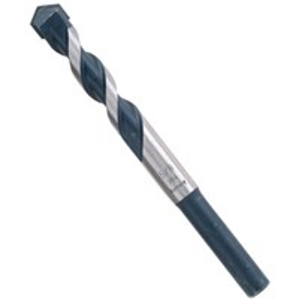 BOSCH HCBG22T Hammer Drill 3/4 In 3/4X4X6 Turbo