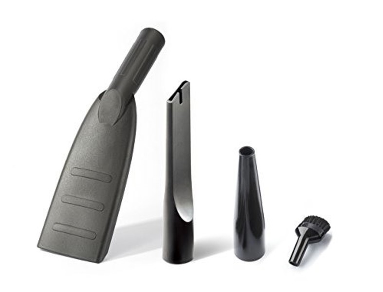 VACMASTER VADK Car Cleaning Kit