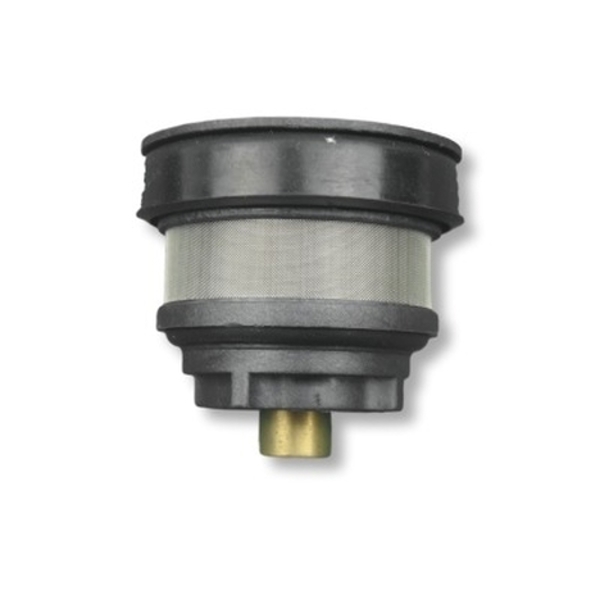 Kohler GP1151746 Piston Assembly for 13518 Urinal