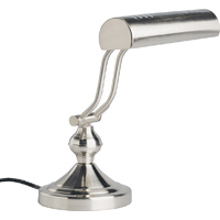 4076659 Adjustable Desk Lamp