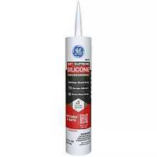 2821640 10.1 Oz Kitchen and Bath Sealant