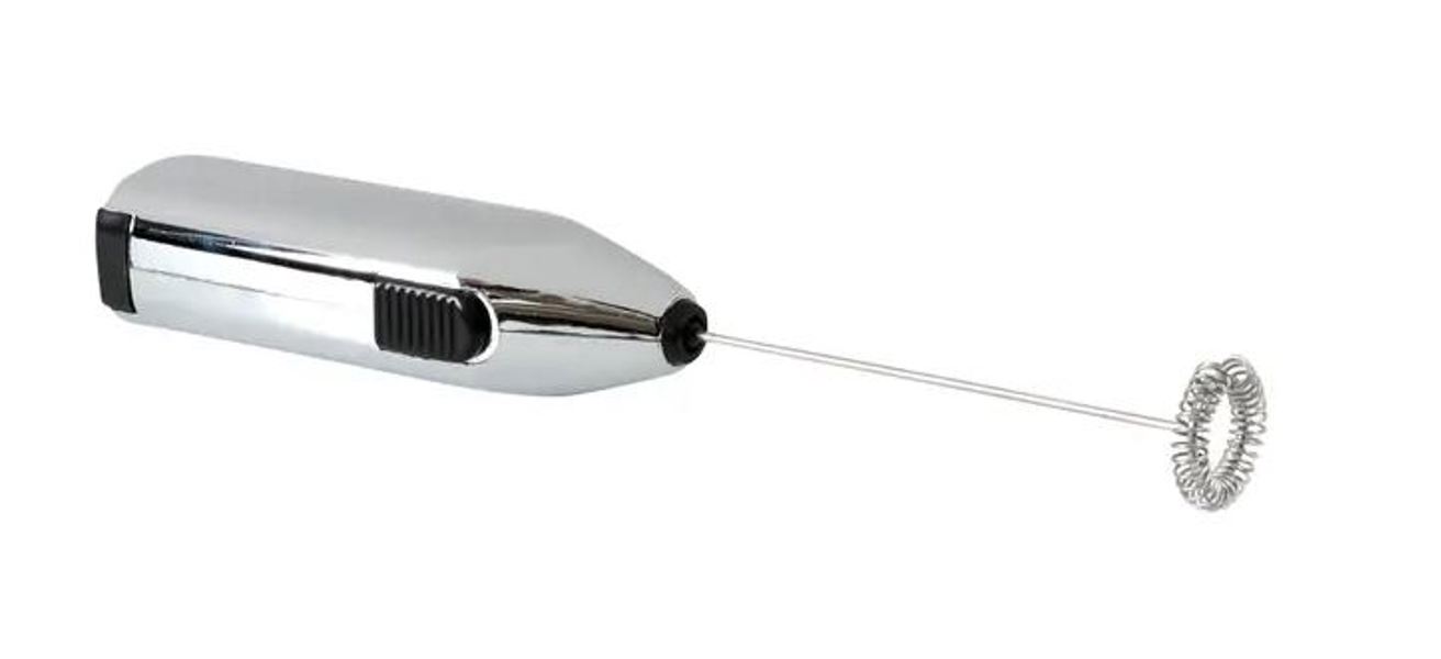 Epoca International Inc PHFCH-0101-A Handheld Battery Operated Milk Frother