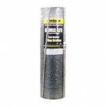 11032513 1/2X36 50 Ft Hardware Cloth