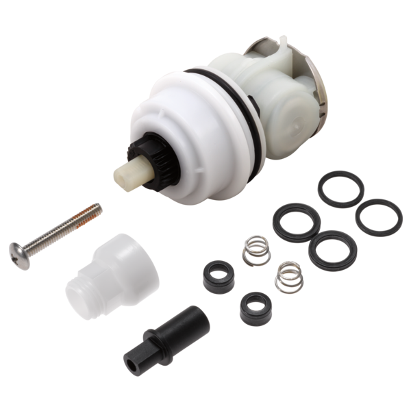Delta Faucet RP32104 Cartridge Replacement 17-Series