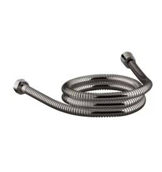 Kohler 9514-TT Shower Hose 60 In Vibrant Titanium