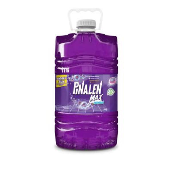 Pinalen ALP-201968 Professional Cleaner 172 Oz Lavender