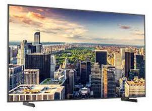 QN65LS03A 65 Samsung The Frame 4K UHD Smart TV