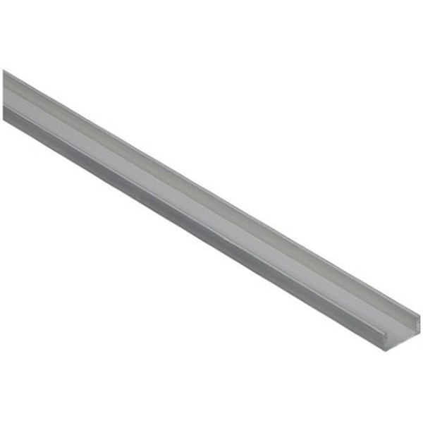 National Hardware 4208BC 1/2 In x 1/16 In x 96 In Blue