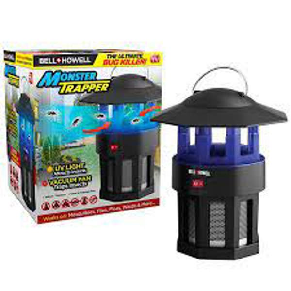 As Seen On TV Gadget