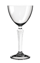 601329 4.75 Oz Speakeasy Glass