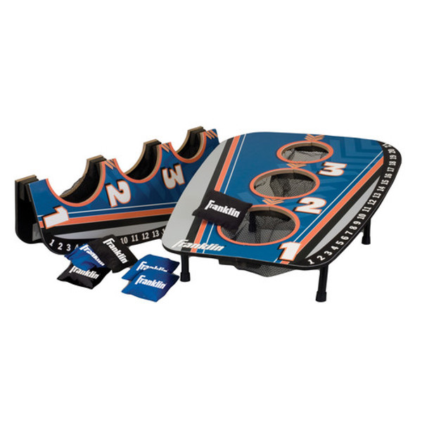 Franklin Sports Inc 52102 Bean Bag Toss