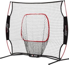 24911 5X5 Flex Pro Net