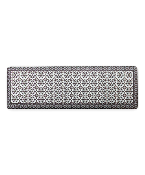 Brewster Home Fashion FPA3731 Long Lannister Anti Fatigue Mat