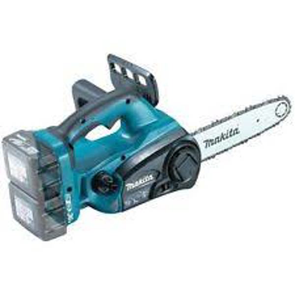 Makita Tools JR3050T Reciprocating Saw